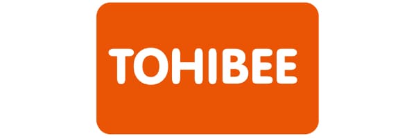 TOHIBEE